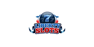 libertyslotslogin-org.pages.dev favicon